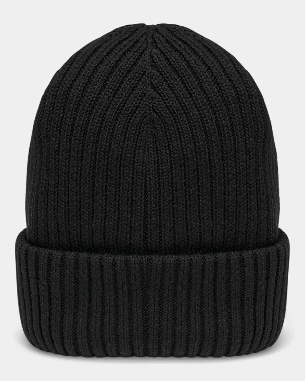Eco-friendly Unisex Beanie to Personalize